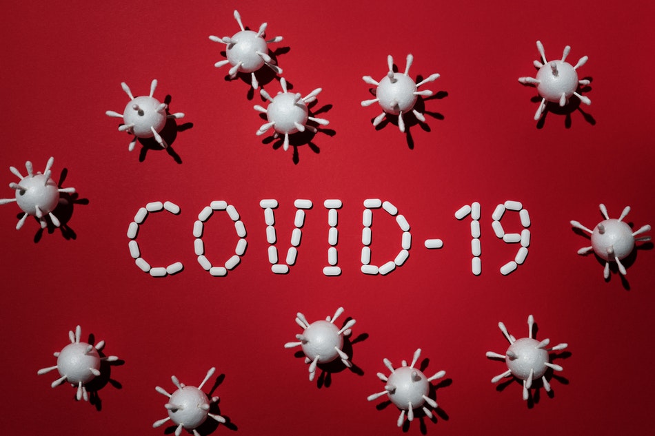 Photo of Coronavirus, le mascherine ridurrebbero la trasmissione di 36 volte