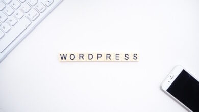 Photo of Come integrare WordPress con Amazon