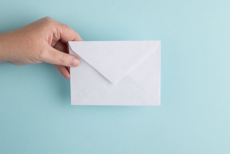 Alice Mail: configurazioni e soluzioni a problemi frequenti